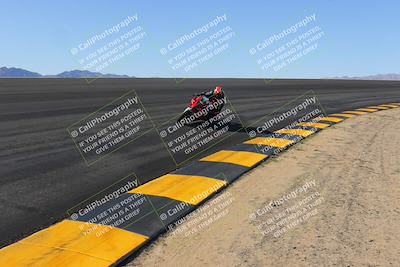 media/Feb-05-2023-SoCal Trackdays (Sun) [[b2340e6653]]/Bowl (10am)/